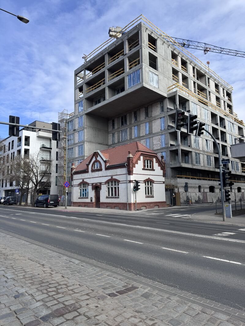 Lusca Fusca tweet media