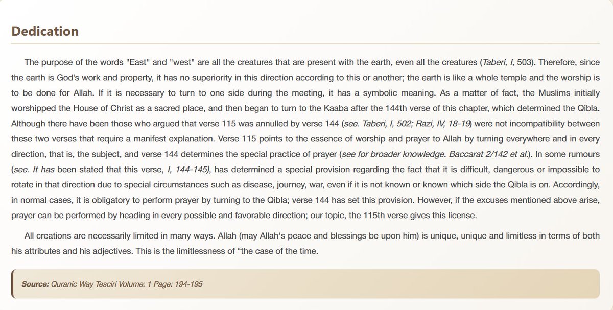 Kül Salur يحيى tweet media