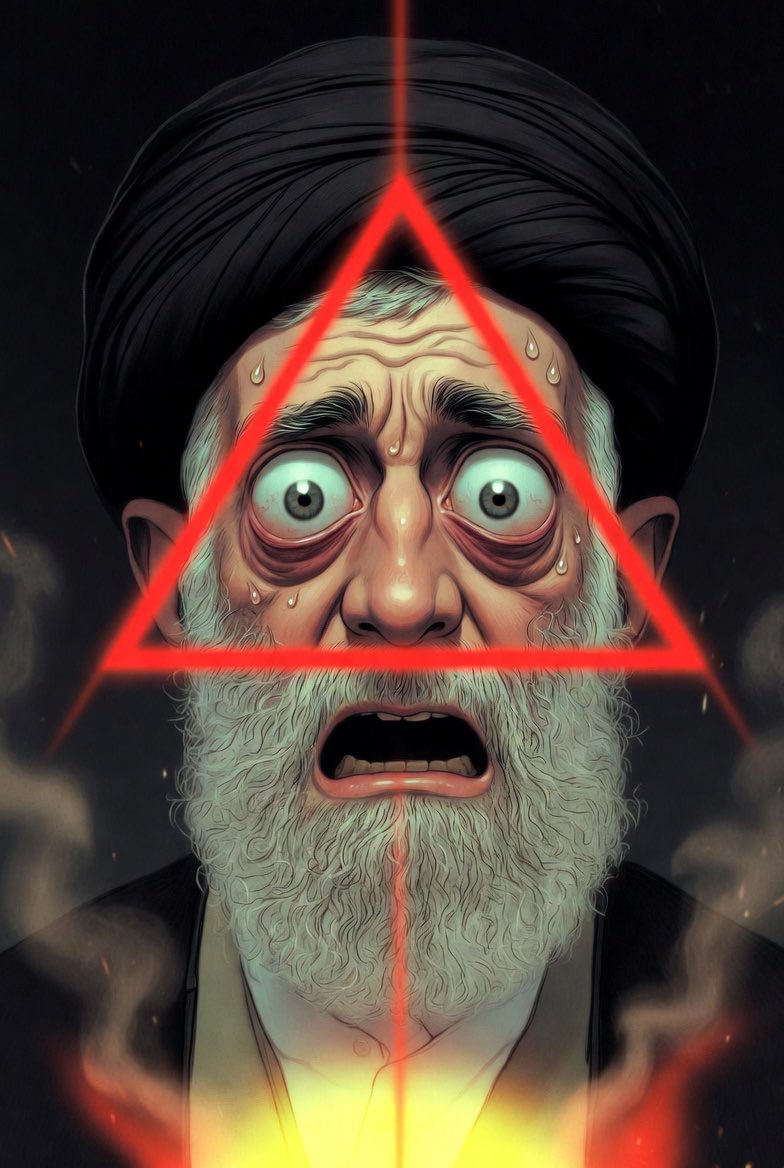 4freedom tweet media