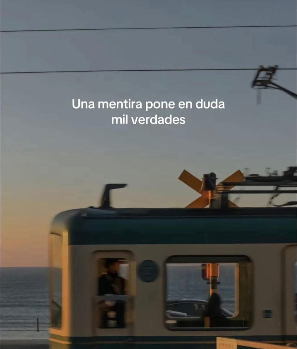 Mundo__Paisajes's tweet photo. https://t.co/NJb3jgAYOs