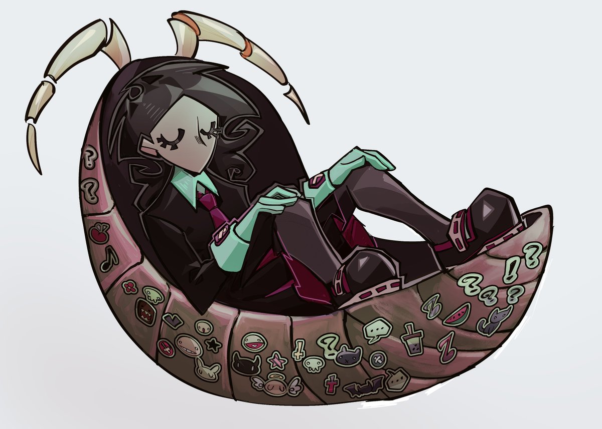 ✞Malva✞ tweet media