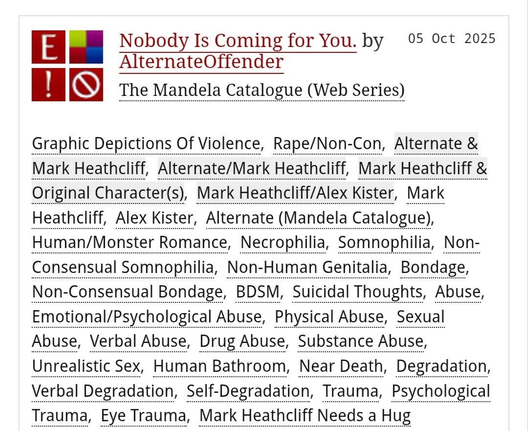 machete the guy from #lateregistrationbearplushtwt tweet media