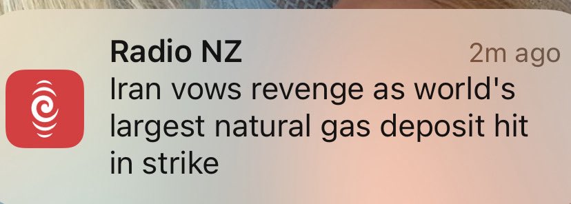 Serena of Aotearoa 🇵🇸 🇿🇦 🇳🇿 tweet media