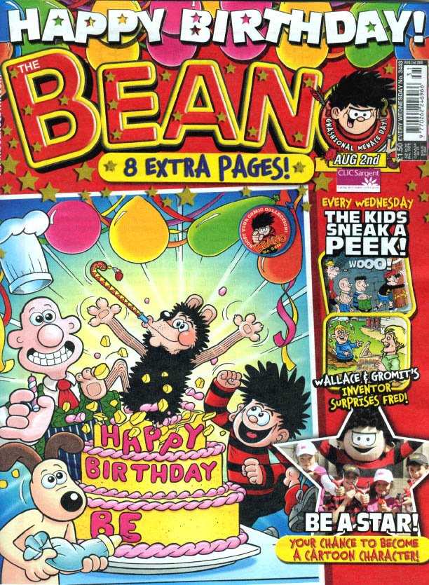 TomTheyy tweet media