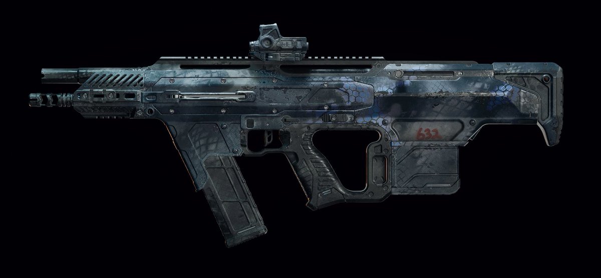 𝗡𝗛' -Hotel Six- 🧼🥇 tweet media