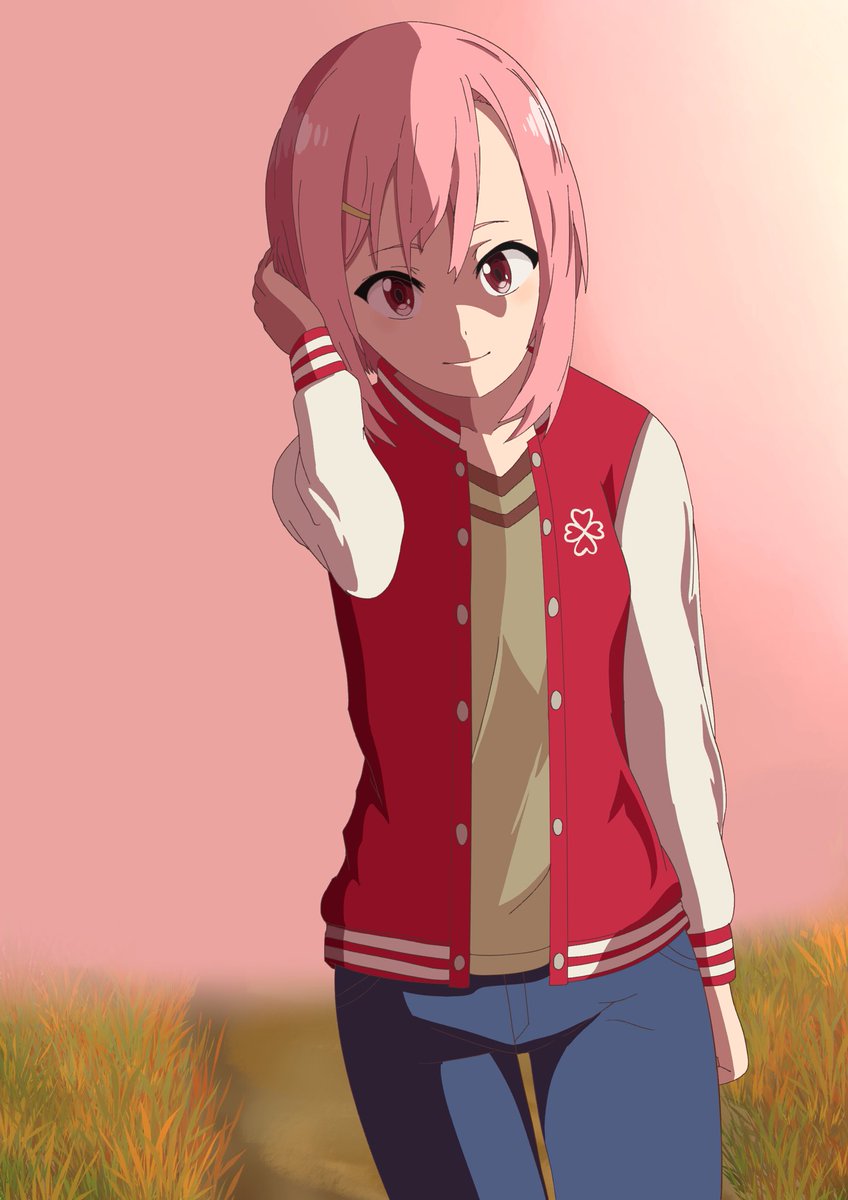 ExteriorDig tweet media