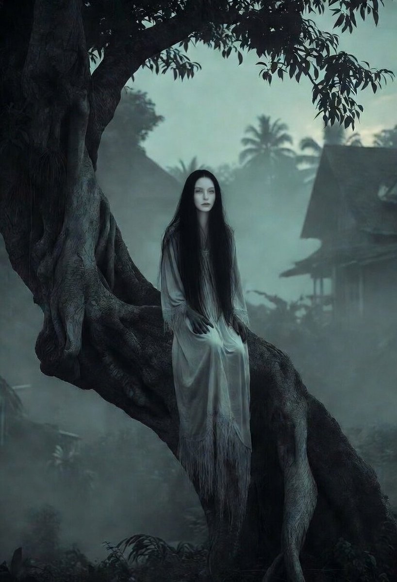 Meddy D. Luffy tweet media