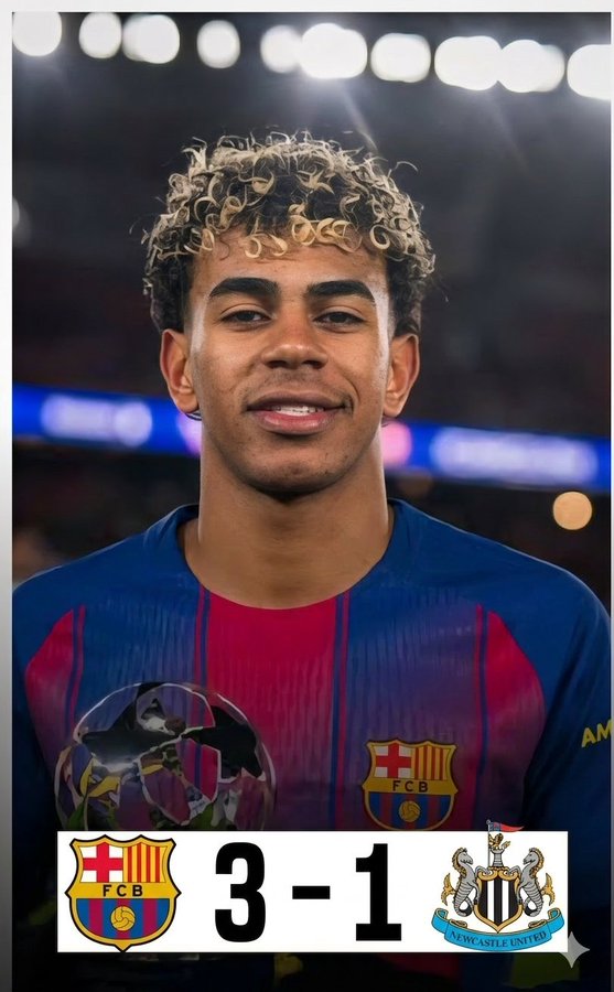 Adnan AL-Solmi tweet media