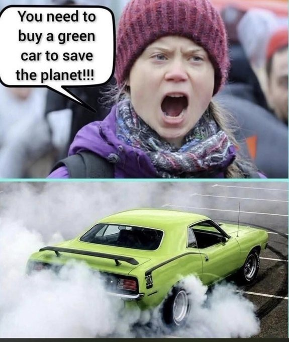 lisahsmithlhs tweet media