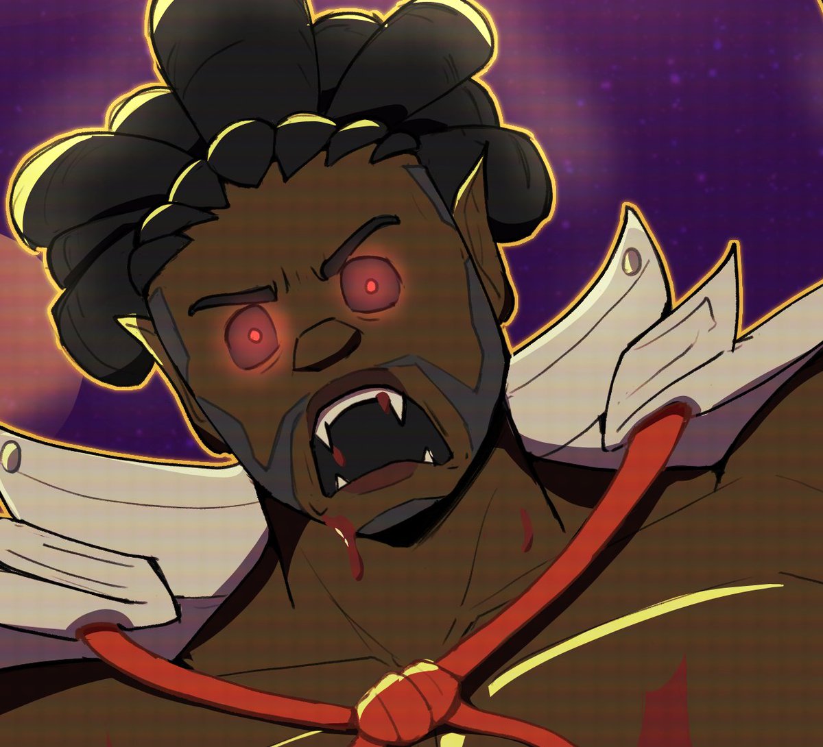 🌪Choil🌪(COMMS \ 3/5) tweet media