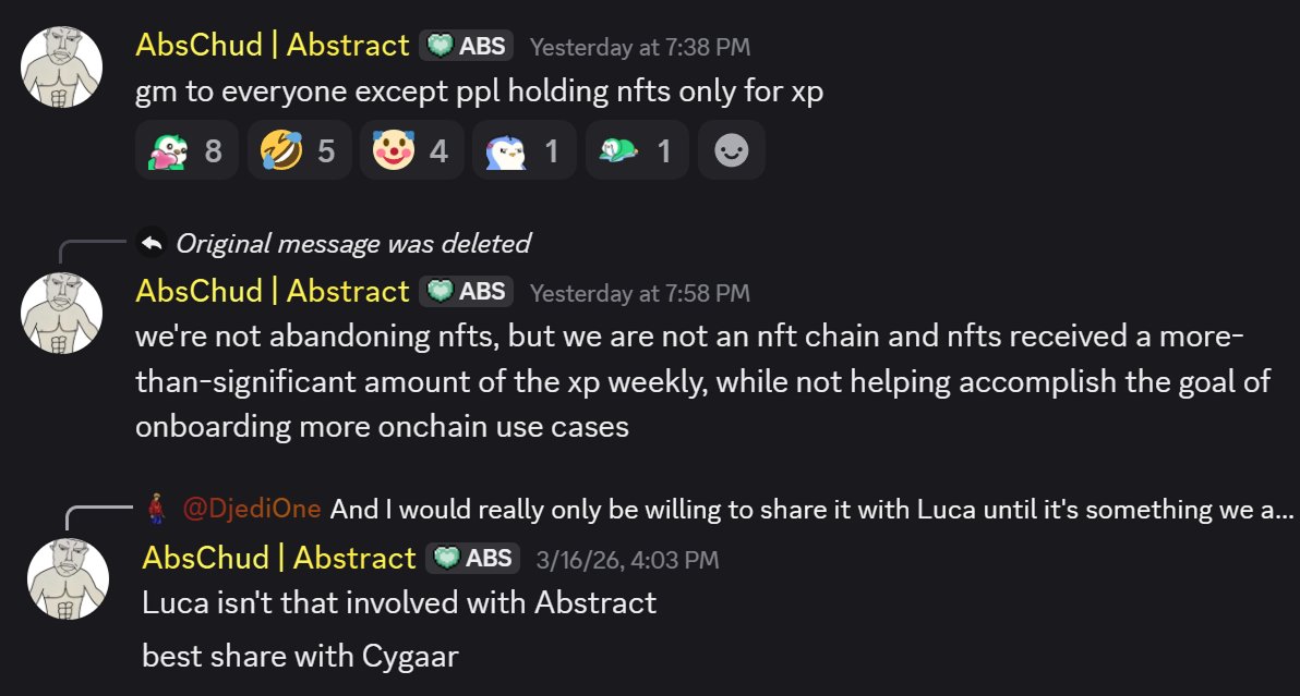 Big Floppa tweet media