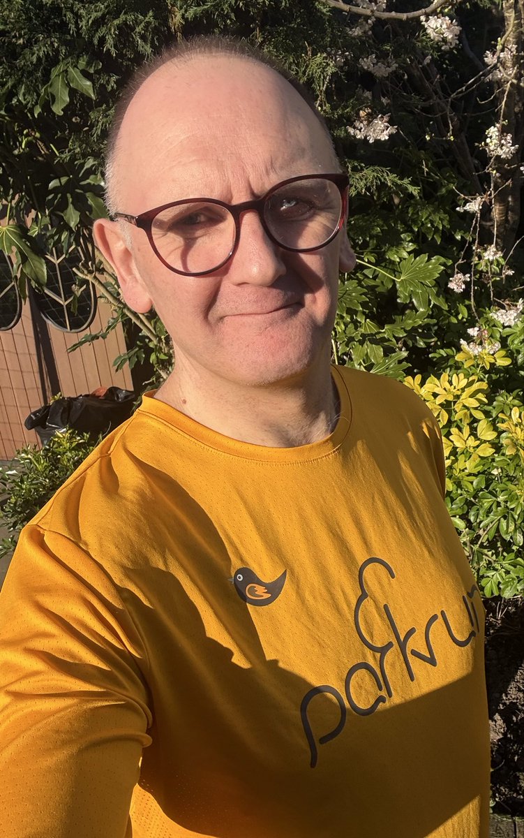 Kevin Cobane FCCT NSIQ 📚 tweet media