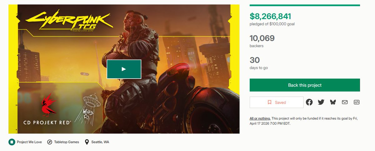 Longbear tweet media