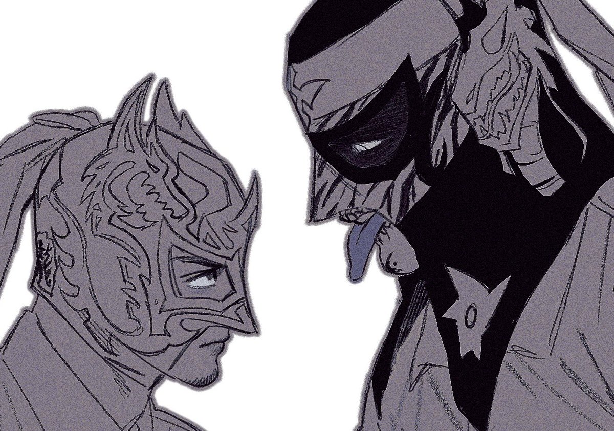 ㋜㋩゚㋺ tweet media