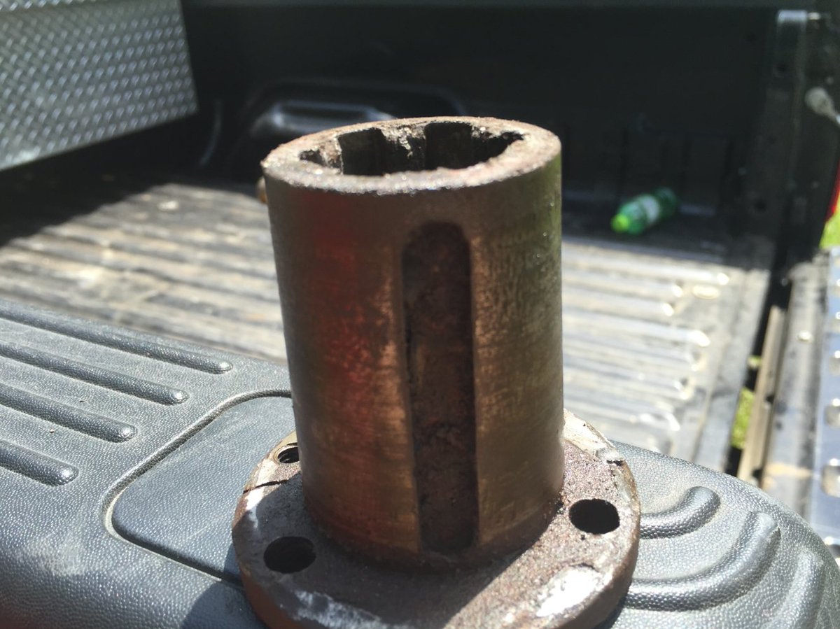 EV_Trapper tweet media