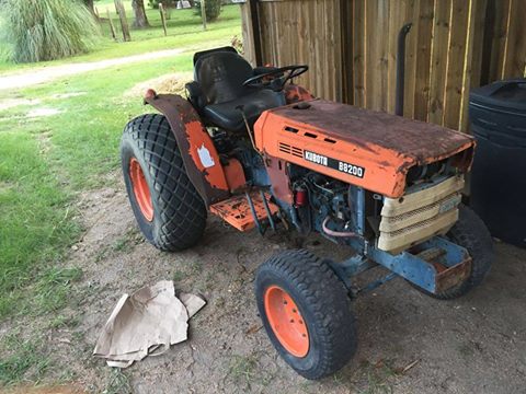 EV_Trapper tweet media