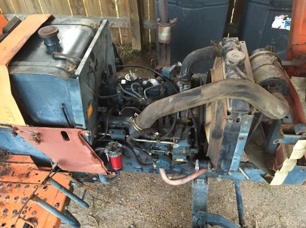 EV_Trapper tweet media