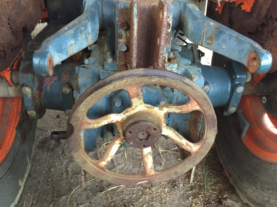 EV_Trapper tweet media