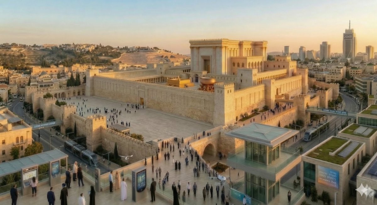 The Kosher Red Pill tweet media