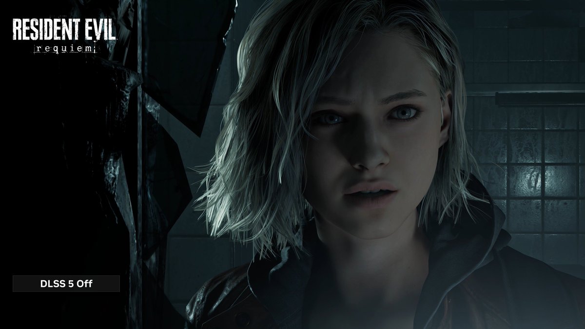 mrzandman tweet media