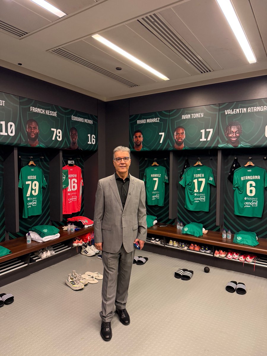 Tarak Dhiab - طارق ذياب tweet media