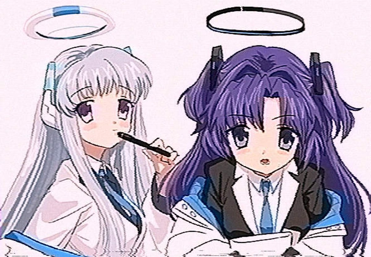ほわいとごれいぬ tweet media