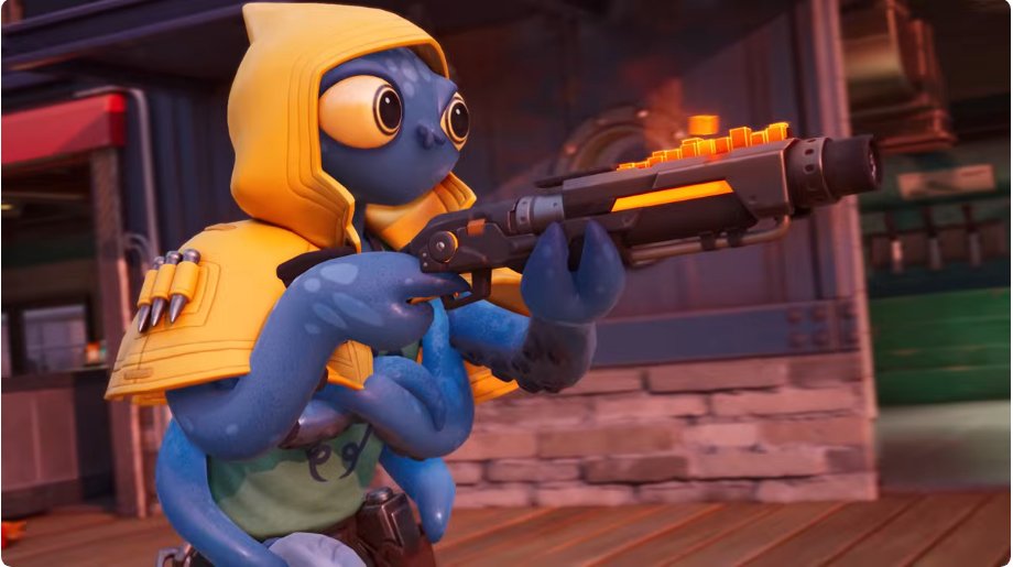 walim FR fortnite leaks & news tweet media