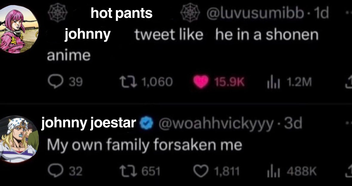 misty 𓂀　||　MDNI 🔞 tweet media