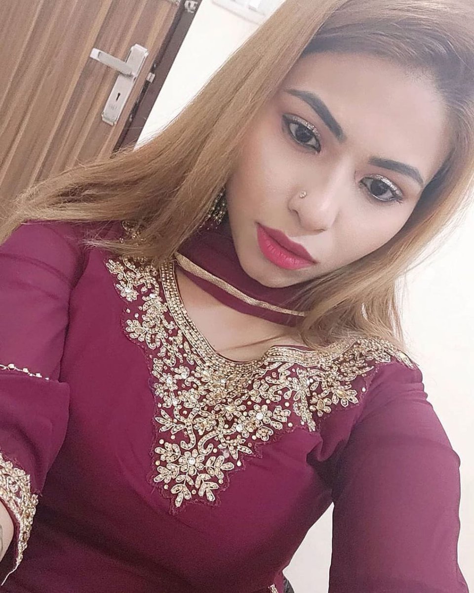 ahaana kunjuz tweet media