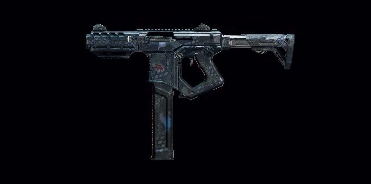 𝗡𝗛' -Hotel Six- 🧼🥇 tweet media