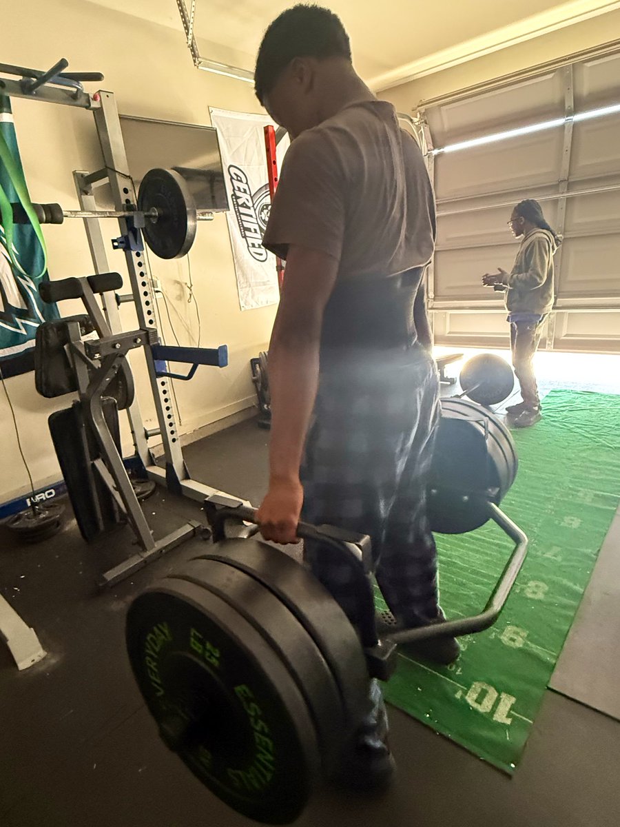 Nicholas Jeffries tweet media