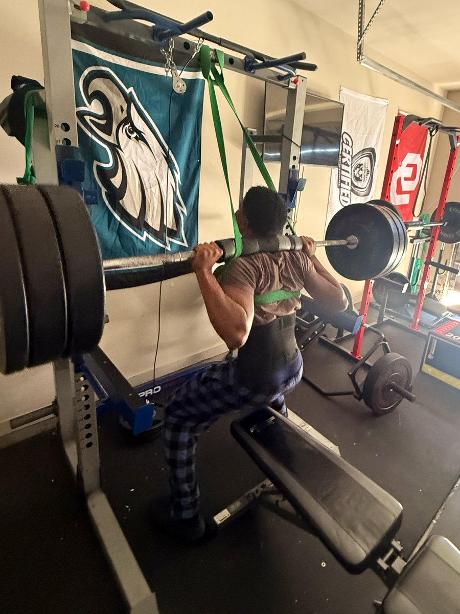 Nicholas Jeffries tweet media