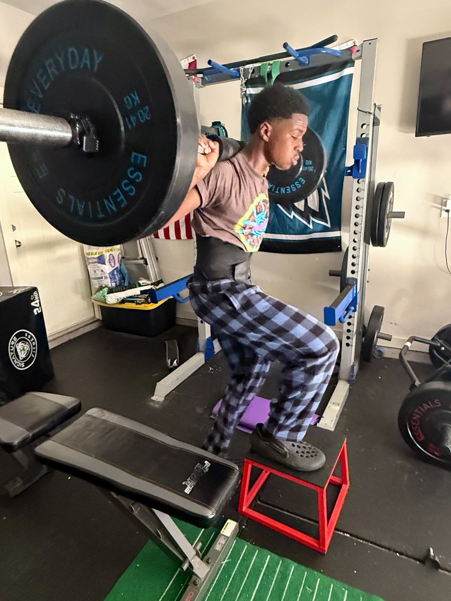 Nicholas Jeffries tweet media