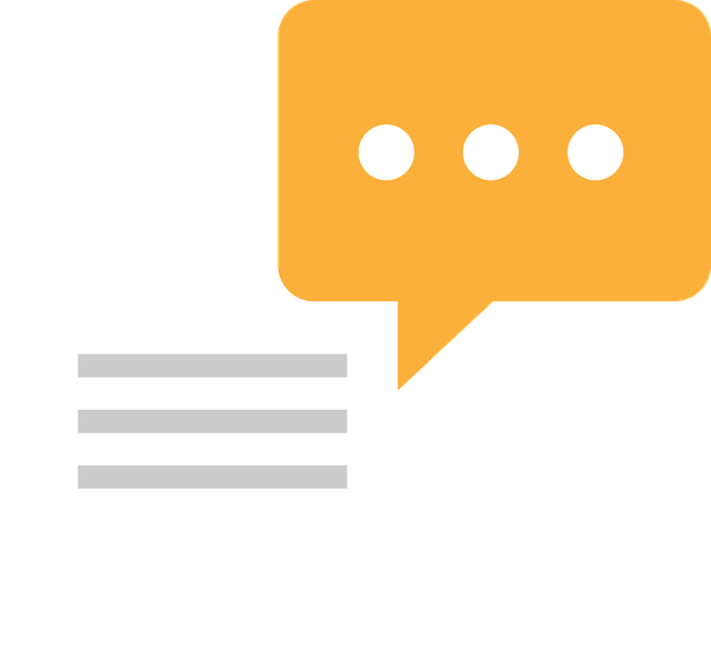 Raymond Garnic tweet media