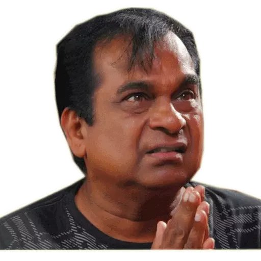 బెజవాడ బుల్లోడు🕵️ tweet media