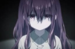 Corinne Sudberg tweet media