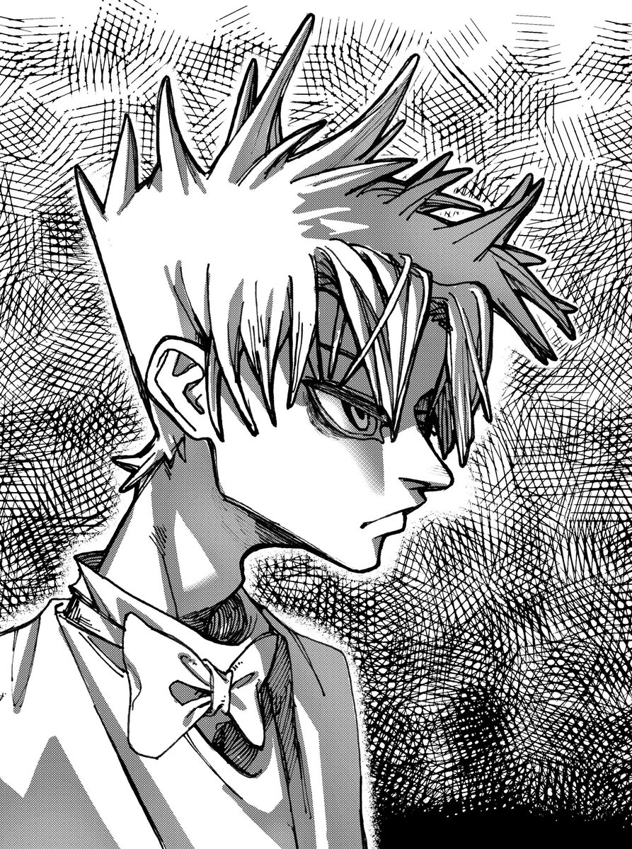 野村vivi tweet media