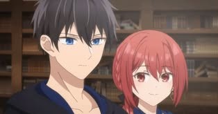 Corinne Sudberg tweet media