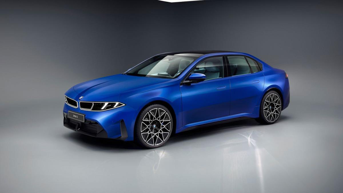 Maximilian Vitz🗽⚡️ tweet media