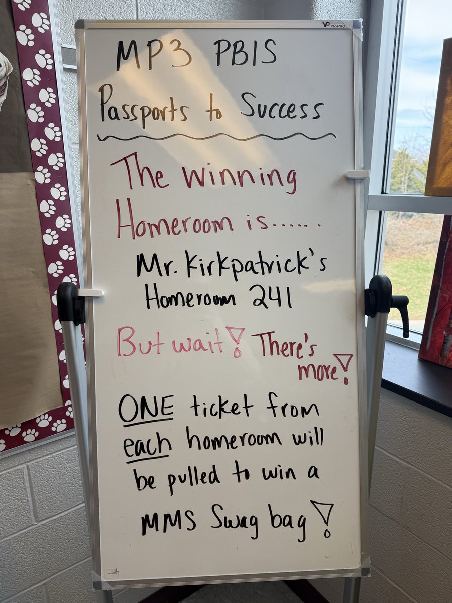 Ambassadors Team MMS tweet media