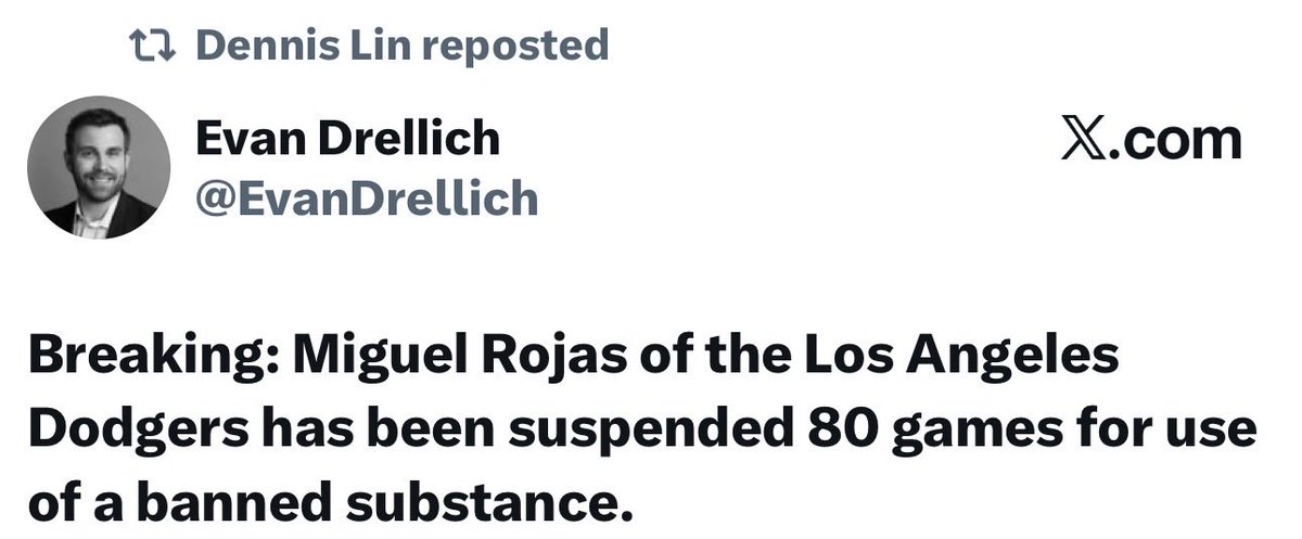 Don't Thread On Me tweet media