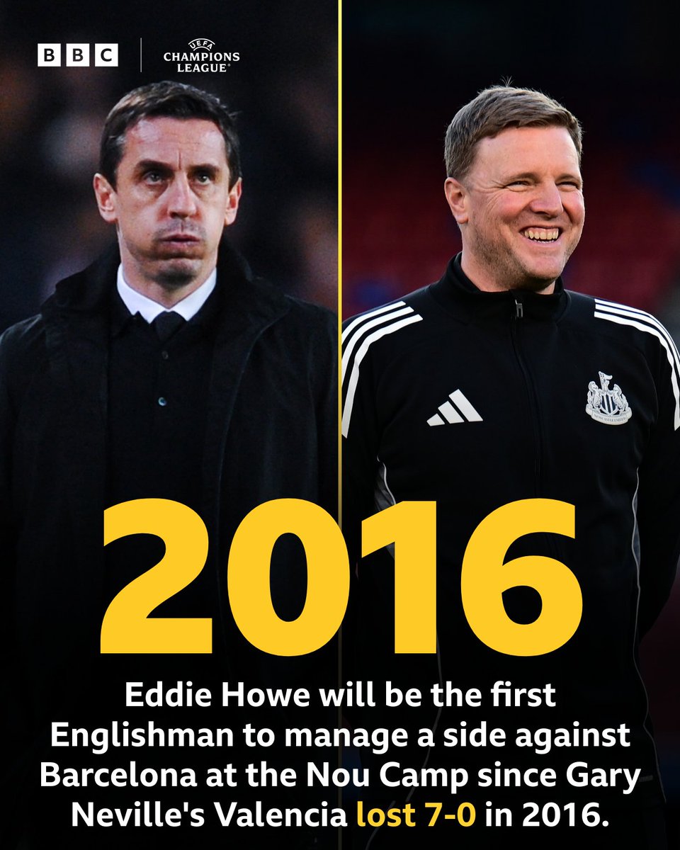 Match of the Day tweet media