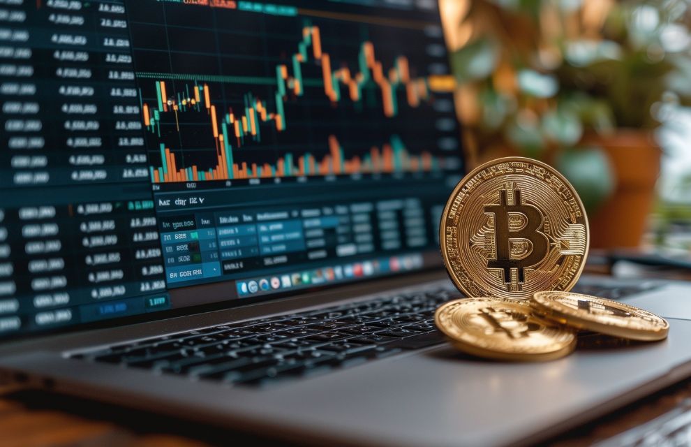 The Digital Assets Edge tweet media