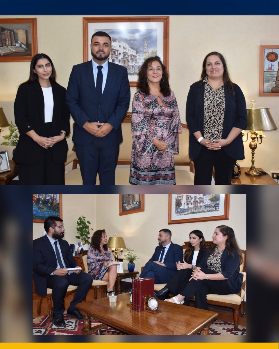 Esta mañana el equipo de docentes de Clínica Jurídica UCN se reunió con la Predidenta de la Ilustríma Corte de Apelaciones de La Serena, para ratificar convenio de cilaboración y trabajo en conjunto para el presente año 2026