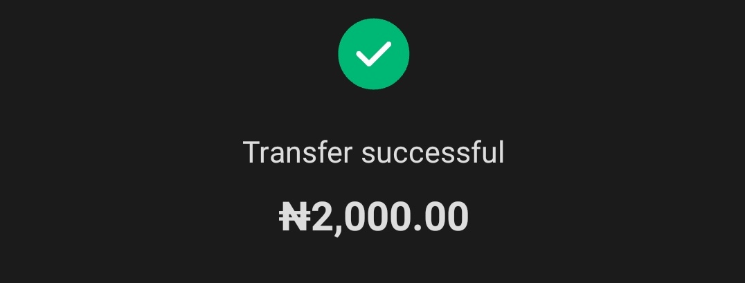 Victor🏀 tweet media