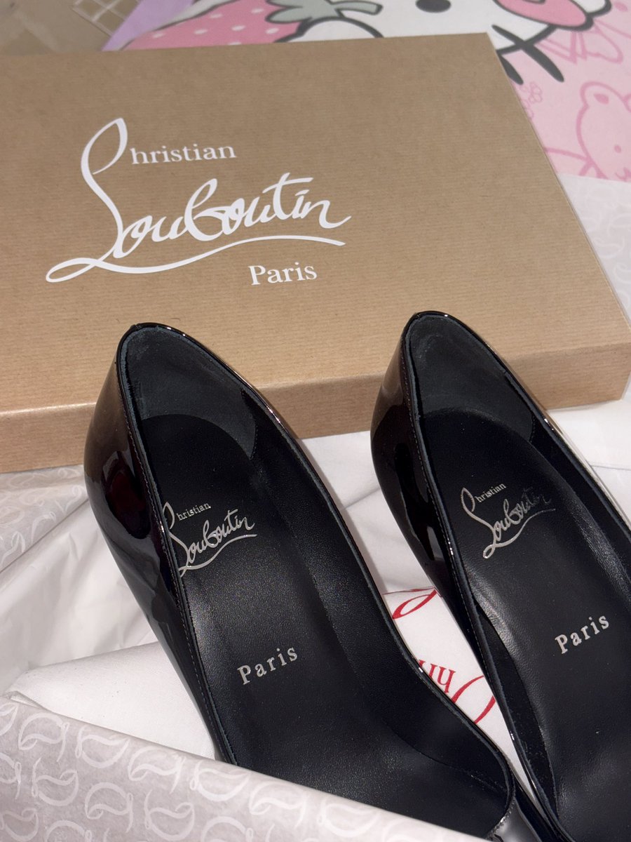 GoddessFarts tweet media