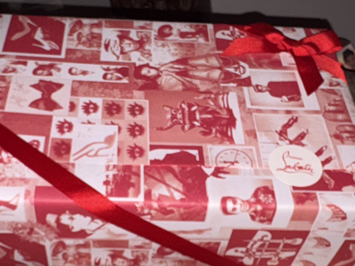 GoddessFarts tweet media