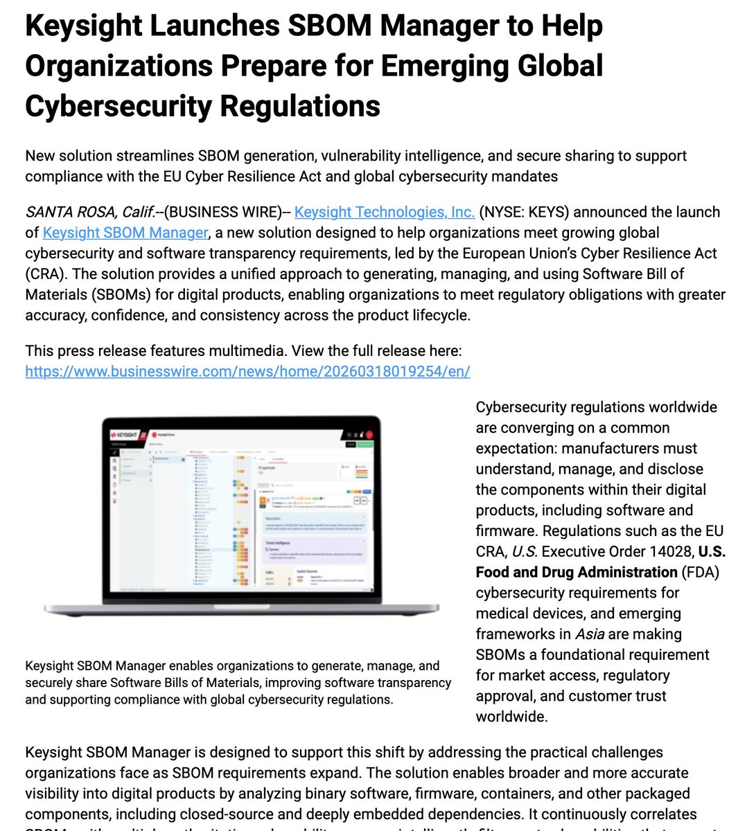 IFCM MicroCap tweet media