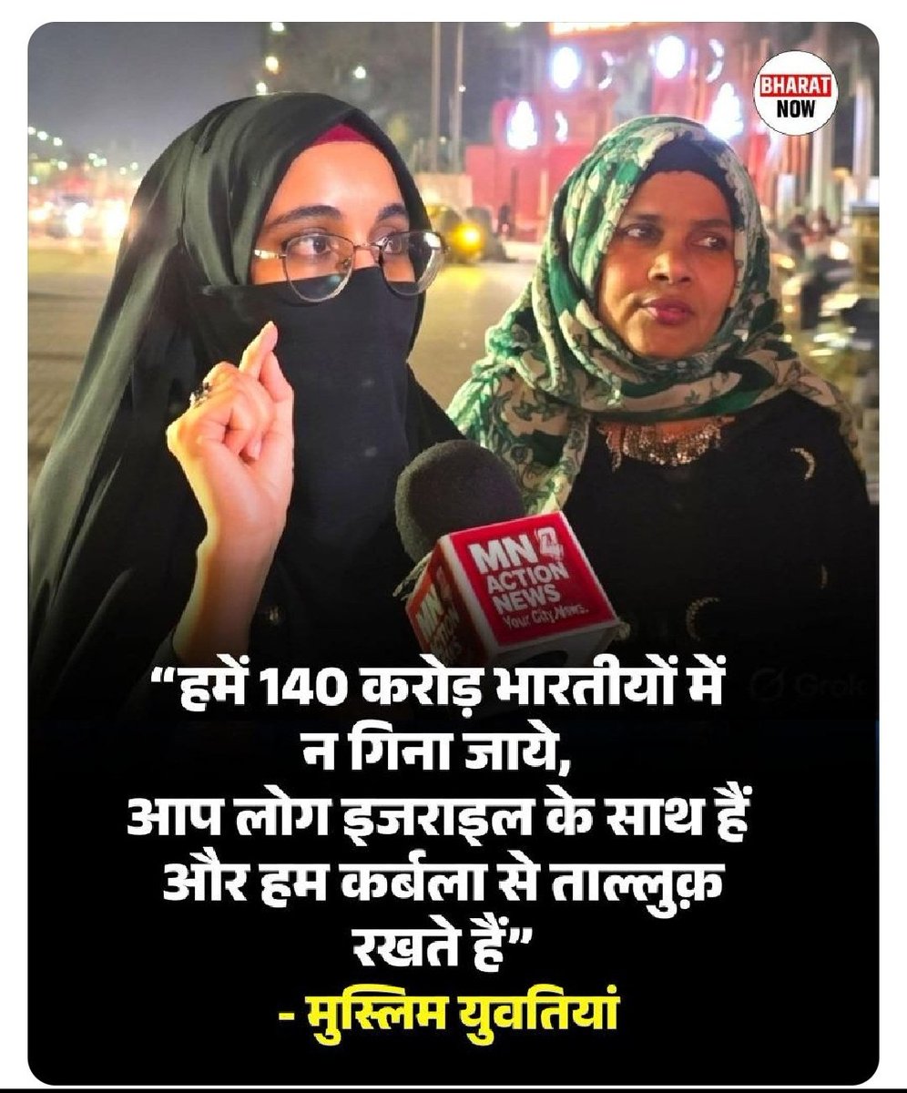 Ajay Kumar Jawanpuria tweet media