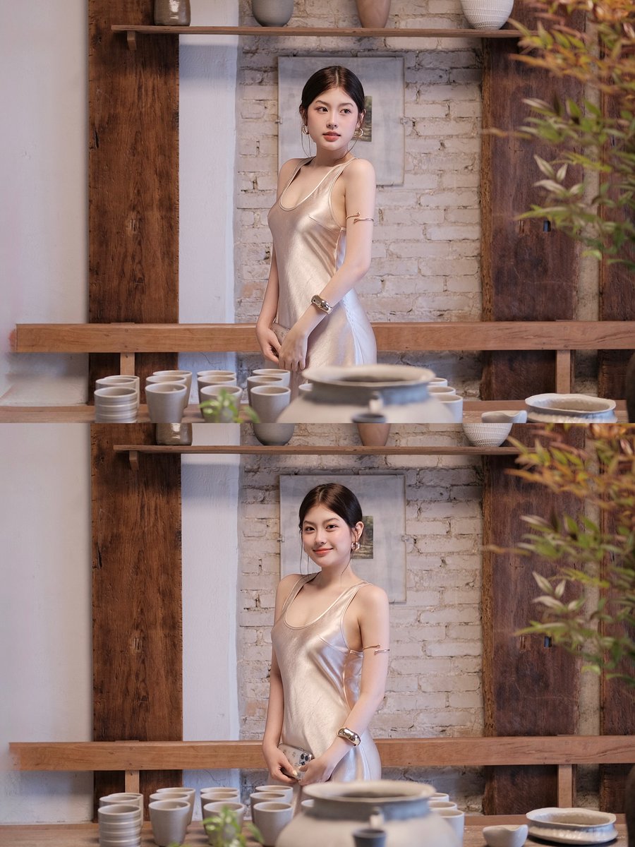 muhamad ganjar tweet media